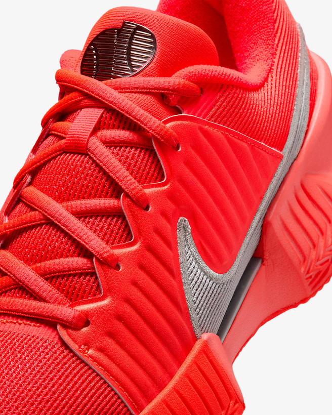 کتونی روزمره کفش مردانه Nike GP Challenge Pro PR برند Nike (نایک)