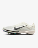 کتونی روزمره کفش مردانه Nike Victory 2 "Jakob Ingebrigtsen" برند Nike (نایک)