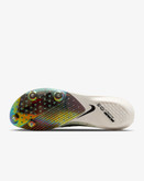 کتونی روزمره کفش مردانه Nike Victory 2 "Jakob Ingebrigtsen" برند Nike (نایک)