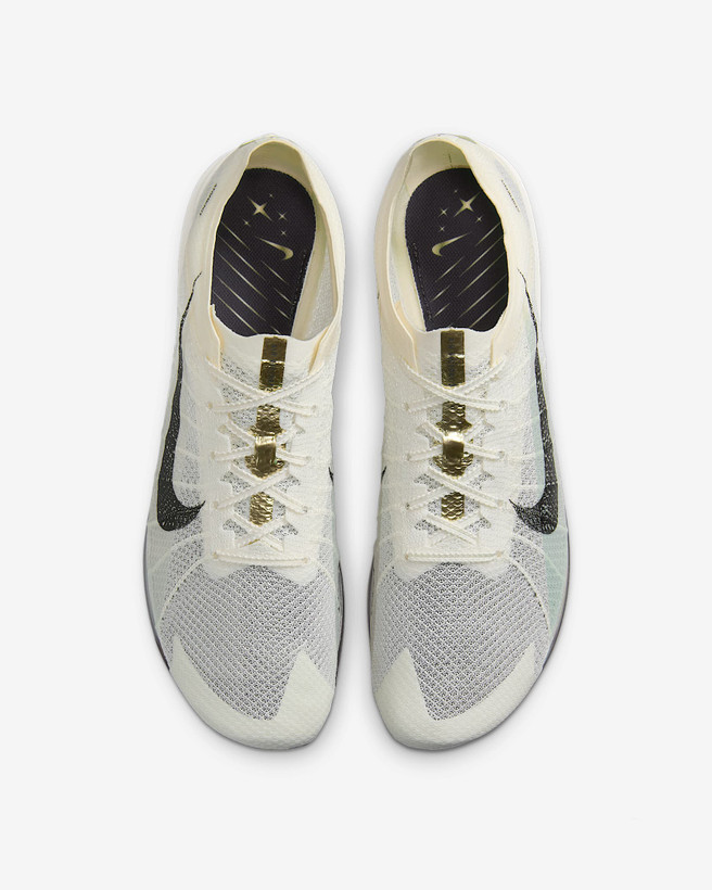 کتونی روزمره کفش مردانه Nike Victory 2 "Jakob Ingebrigtsen" برند Nike (نایک)
