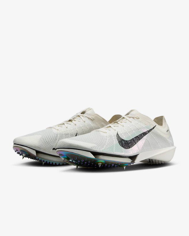 کتونی روزمره کفش مردانه Nike Victory 2 "Jakob Ingebrigtsen" برند Nike (نایک)