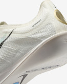 کتونی روزمره کفش مردانه Nike Victory 2 "Jakob Ingebrigtsen" برند Nike (نایک)