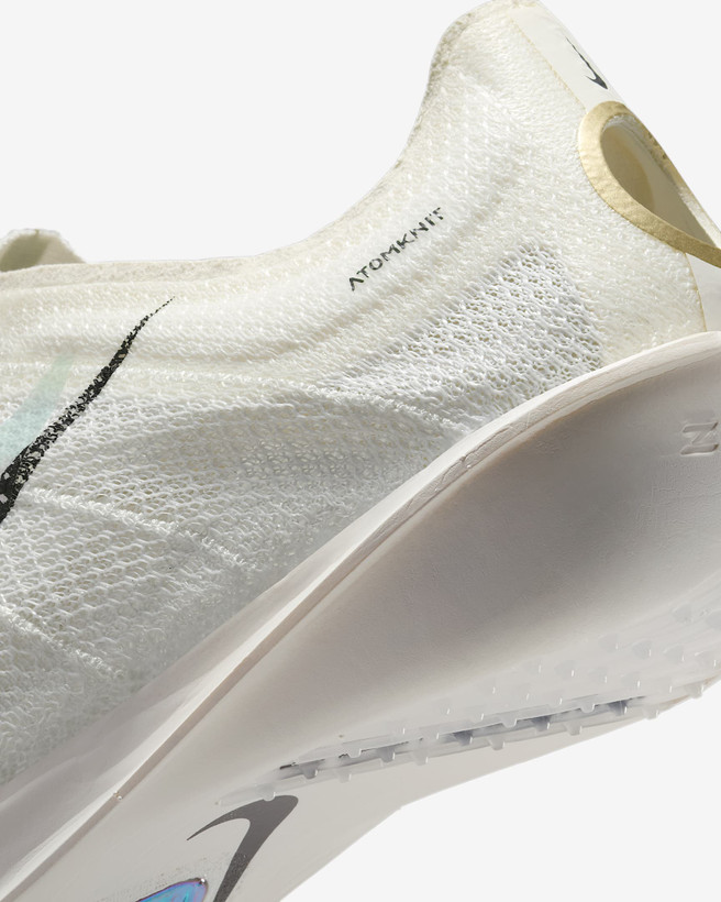 کتونی روزمره کفش مردانه Nike Victory 2 "Jakob Ingebrigtsen" برند Nike (نایک)