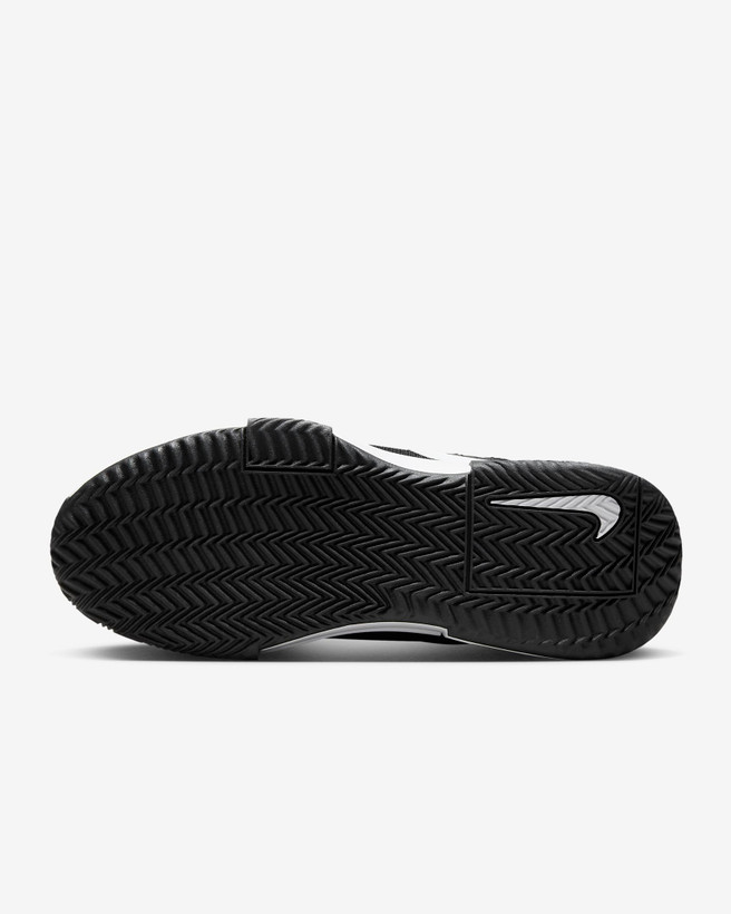 کتونی روزمره کفش مردانه Nike GP Challenge 1 برند Nike (نایک)