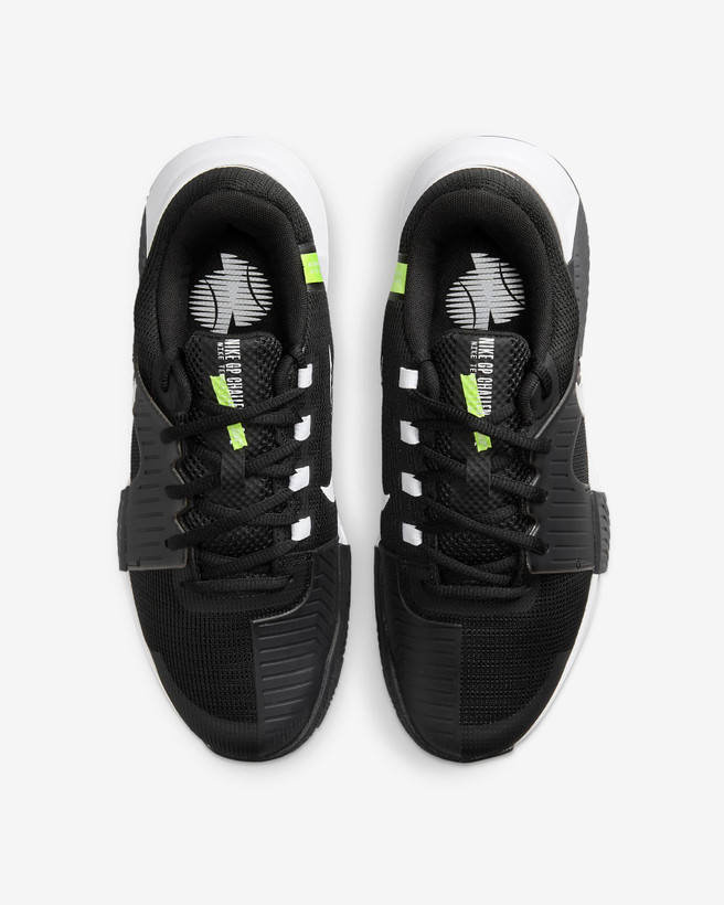 کتونی روزمره کفش مردانه Nike GP Challenge 1 برند Nike (نایک)