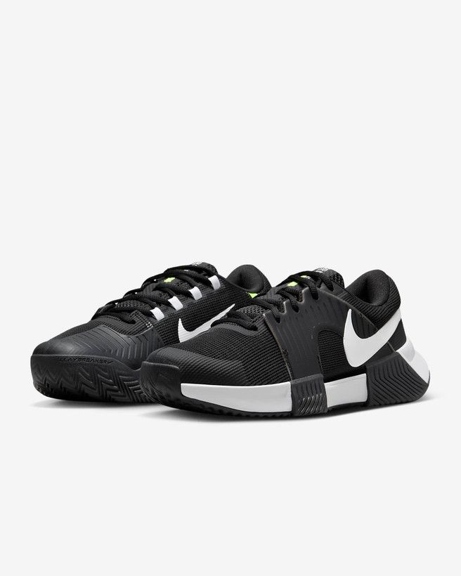 کتونی روزمره کفش مردانه Nike GP Challenge 1 برند Nike (نایک)