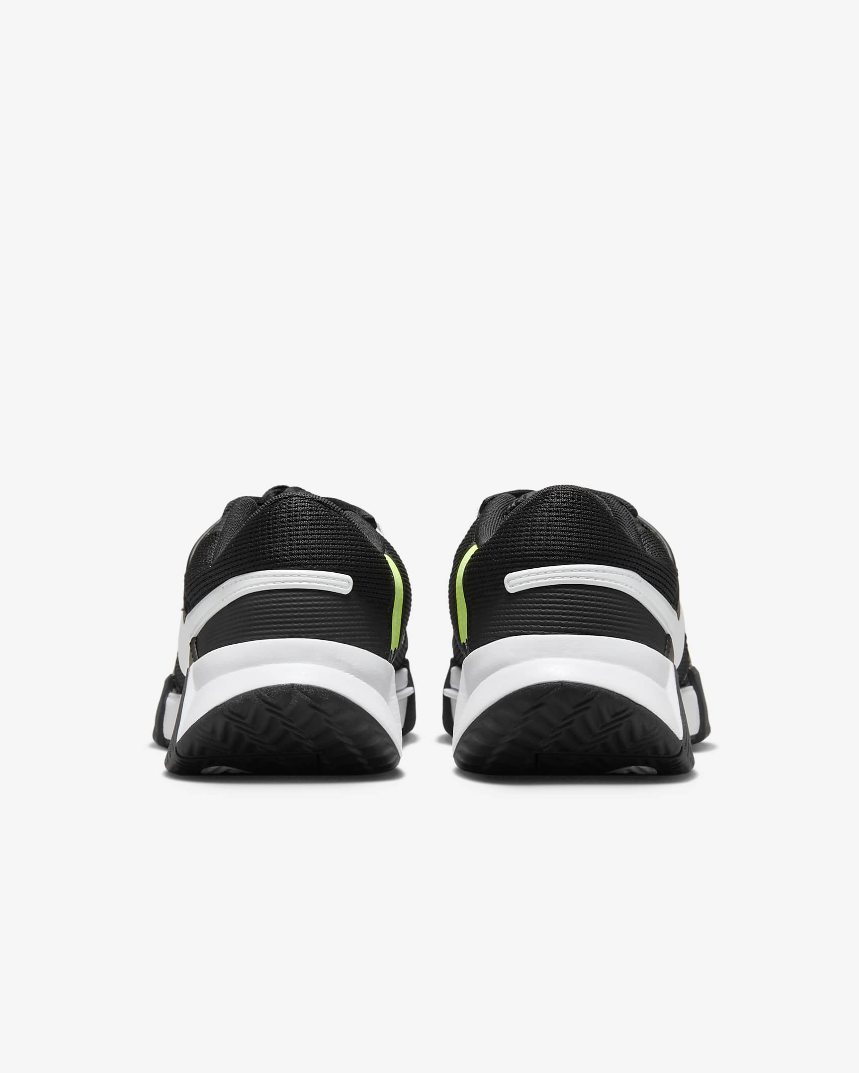 کتونی روزمره کفش مردانه Nike GP Challenge 1 برند Nike (نایک)