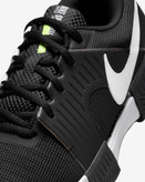 کتونی روزمره کفش مردانه Nike GP Challenge 1 برند Nike (نایک)