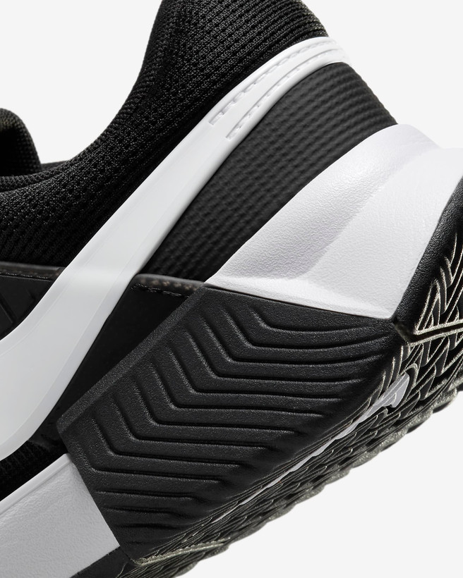 کتونی روزمره کفش مردانه Nike GP Challenge 1 برند Nike (نایک)