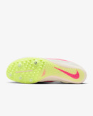 کتونی روزمره کفش مردانه Nike Zoom Mamba 6 برند Nike (نایک)