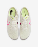کتونی روزمره کفش مردانه Nike Zoom Mamba 6 برند Nike (نایک)