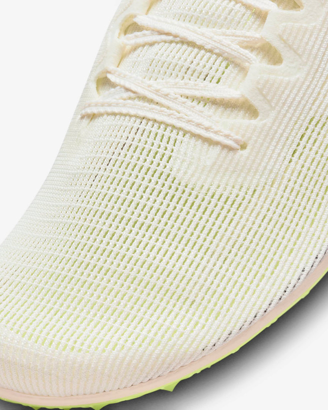 کتونی روزمره کفش مردانه Nike Zoom Mamba 6 برند Nike (نایک)