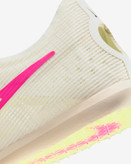 کتونی روزمره کفش مردانه Nike Zoom Mamba 6 برند Nike (نایک)