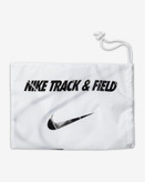 کتونی روزمره کفش مردانه Nike Zoom Mamba 6 برند Nike (نایک)