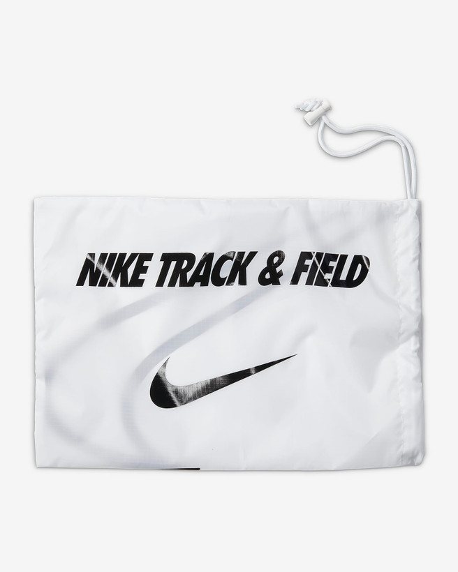 کتونی روزمره کفش مردانه Nike Zoom Mamba 6 برند Nike (نایک)