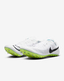 کتونی روزمره کفش مردانه Nike Zoom Ja Fly 4 برند Nike (نایک)