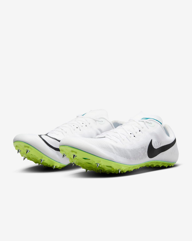 کتونی روزمره کفش مردانه Nike Zoom Ja Fly 4 برند Nike (نایک)