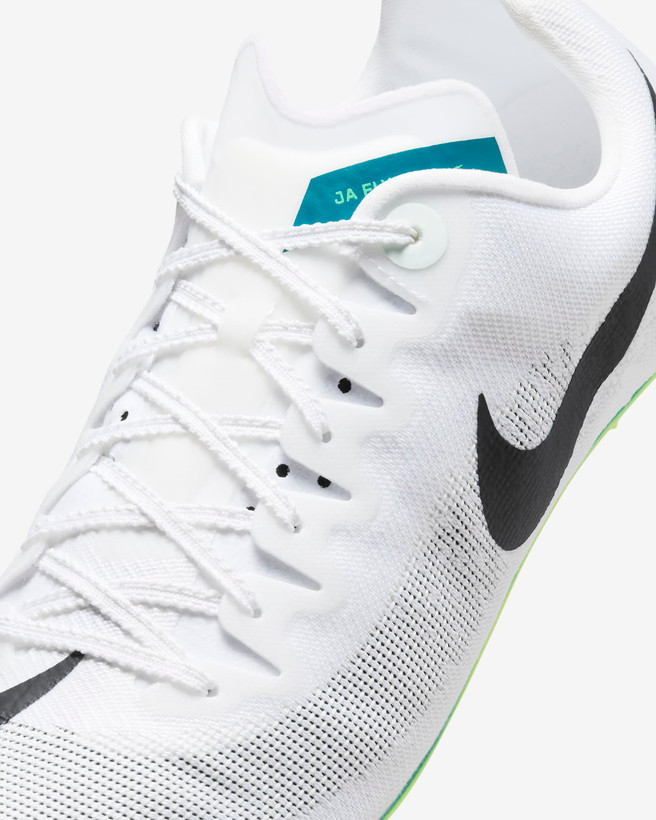کتونی روزمره کفش مردانه Nike Zoom Ja Fly 4 برند Nike (نایک)