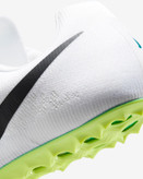 کتونی روزمره کفش مردانه Nike Zoom Ja Fly 4 برند Nike (نایک)