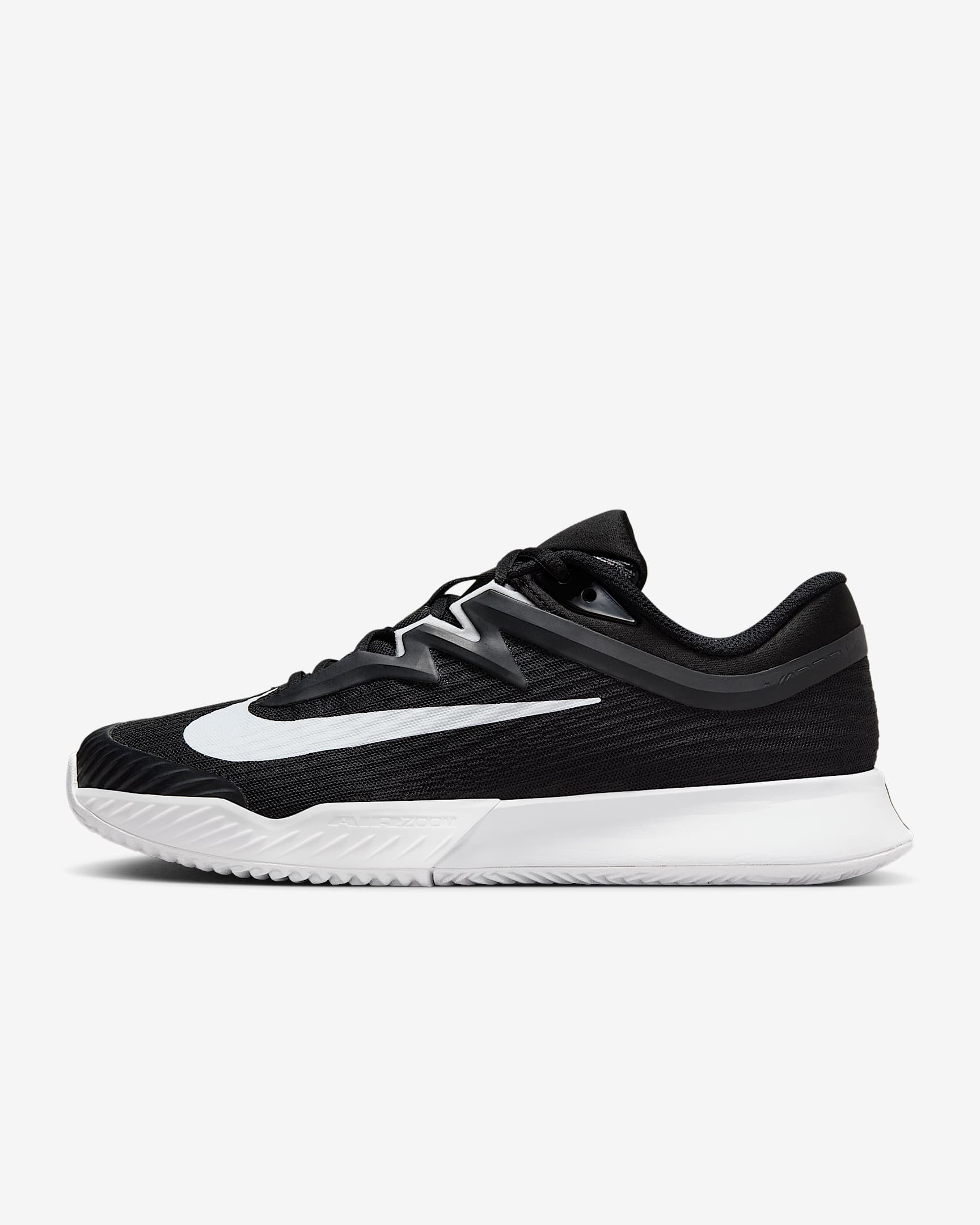کتونی روزمره کفش مردانه Nike Vapor Pro 3 برند Nike (نایک)