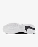 کتونی روزمره کفش مردانه Nike Vapor Pro 3 برند Nike (نایک)