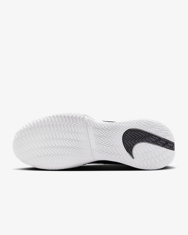 کتونی روزمره کفش مردانه Nike Vapor Pro 3 برند Nike (نایک)