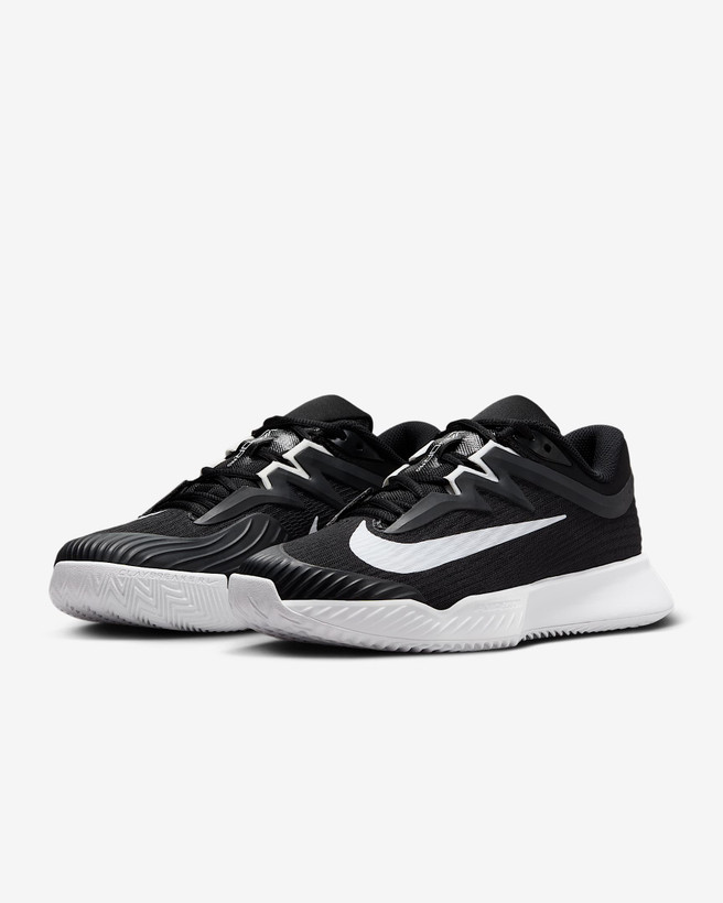کتونی روزمره کفش مردانه Nike Vapor Pro 3 برند Nike (نایک)