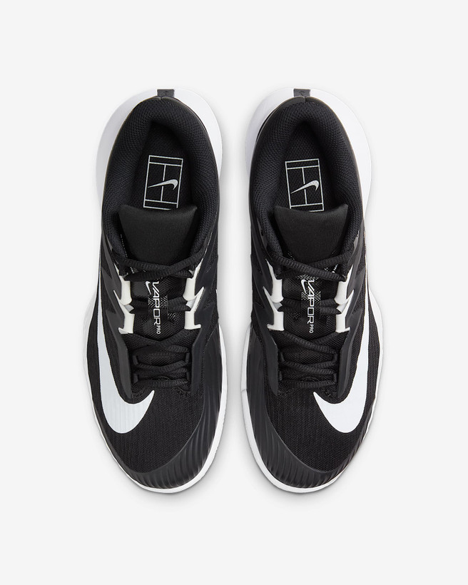 کتونی روزمره کفش مردانه Nike Vapor Pro 3 برند Nike (نایک)