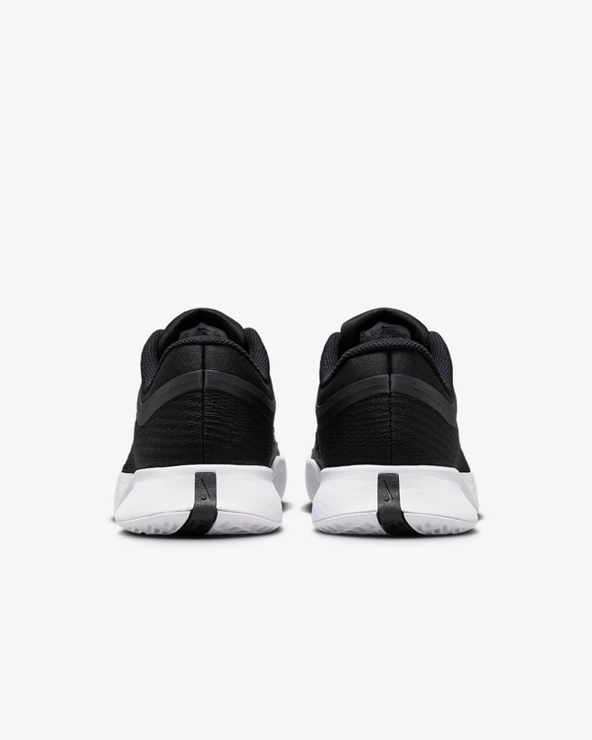 کتونی روزمره کفش مردانه Nike Vapor Pro 3 برند Nike (نایک)