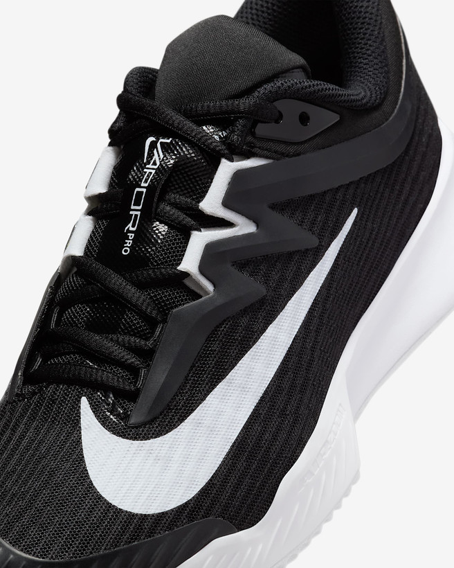 کتونی روزمره کفش مردانه Nike Vapor Pro 3 برند Nike (نایک)