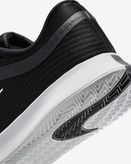 کتونی روزمره کفش مردانه Nike Vapor Pro 3 برند Nike (نایک)