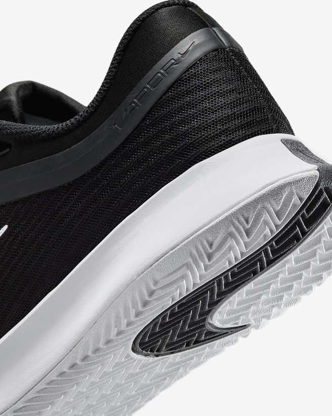 کتونی روزمره کفش مردانه Nike Vapor Pro 3 برند Nike (نایک)