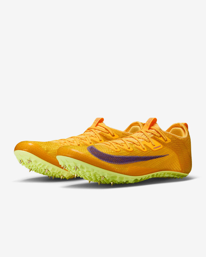کتونی روزمره کفش مردانه Nike Superfly Elite 2 برند Nike (نایک)