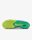 کتونی روزمره کفش مردانه Nike Zoom Rival Jump برند Nike (نایک)