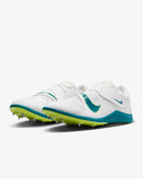 کتونی روزمره کفش مردانه Nike Zoom Rival Jump برند Nike (نایک)