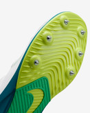 کتونی روزمره کفش مردانه Nike Zoom Rival Jump برند Nike (نایک)