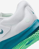 کتونی روزمره کفش مردانه Nike Zoom Rival Jump برند Nike (نایک)