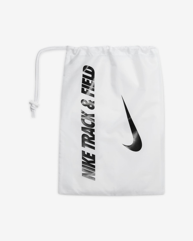 کتونی روزمره کفش مردانه Nike Zoom Rival Jump برند Nike (نایک)