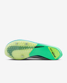 کتونی روزمره کفش مردانه Nike Dragonfly 2 برند Nike (نایک)