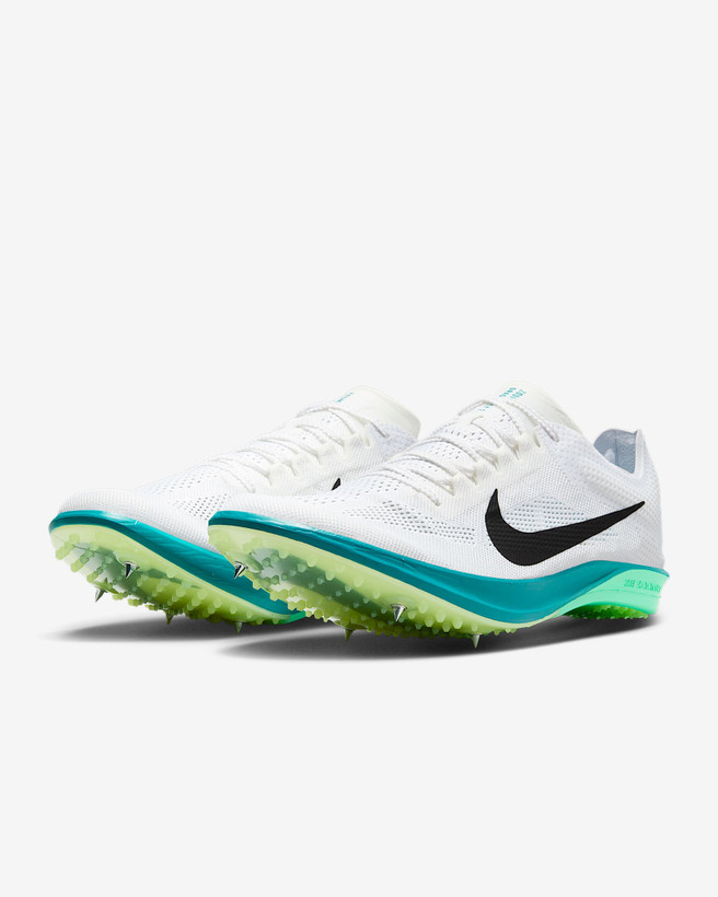 کتونی روزمره کفش مردانه Nike Dragonfly 2 برند Nike (نایک)