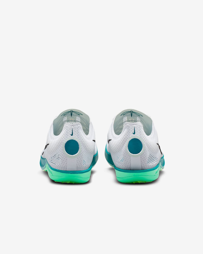 کتونی روزمره کفش مردانه Nike Dragonfly 2 برند Nike (نایک)