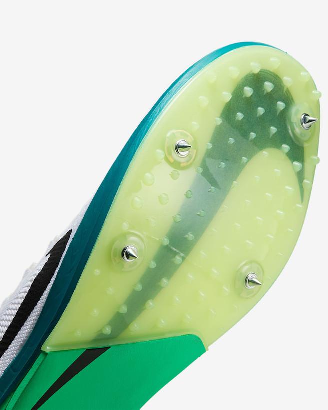 کتونی روزمره کفش مردانه Nike Dragonfly 2 برند Nike (نایک)