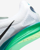 کتونی روزمره کفش مردانه Nike Dragonfly 2 برند Nike (نایک)