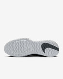 کتونی روزمره کفش مردانه Nike Vapor Pro 3 برند Nike (نایک)