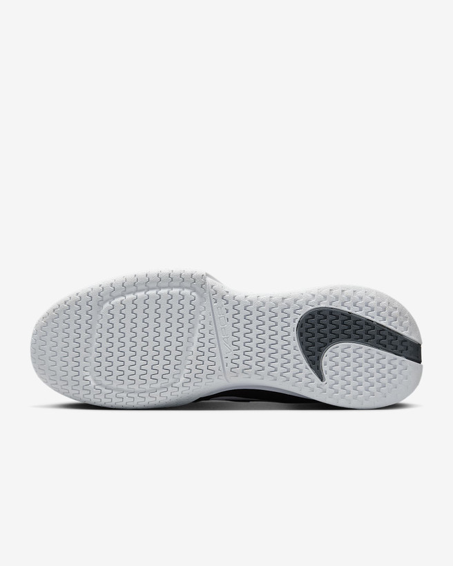 کتونی روزمره کفش مردانه Nike Vapor Pro 3 برند Nike (نایک)