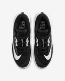 کتونی روزمره کفش مردانه Nike Vapor Pro 3 برند Nike (نایک)