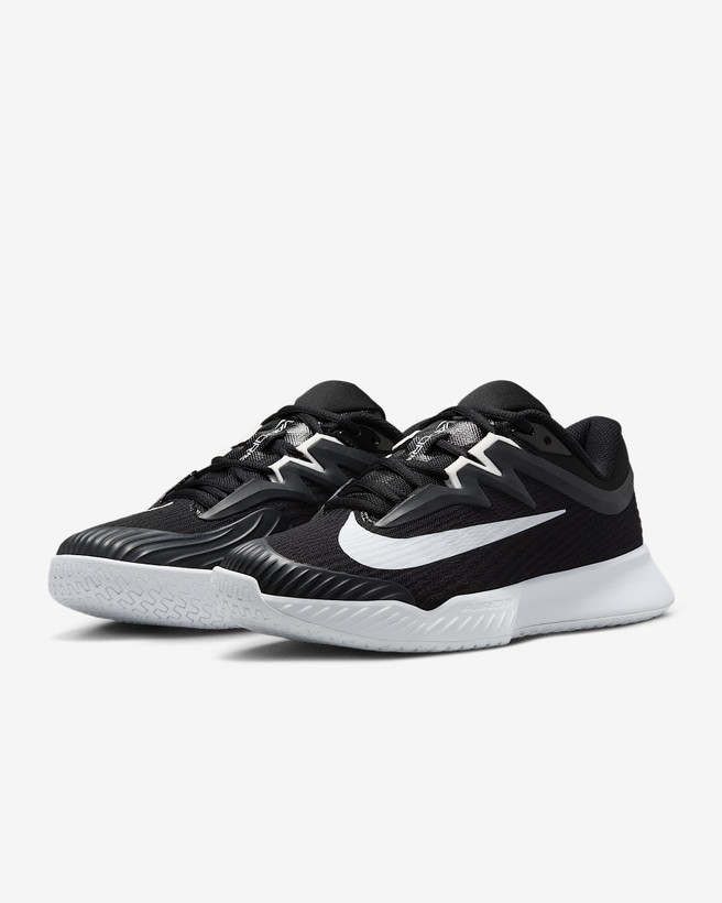 کتونی روزمره کفش مردانه Nike Vapor Pro 3 برند Nike (نایک)