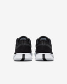 کتونی روزمره کفش مردانه Nike Vapor Pro 3 برند Nike (نایک)