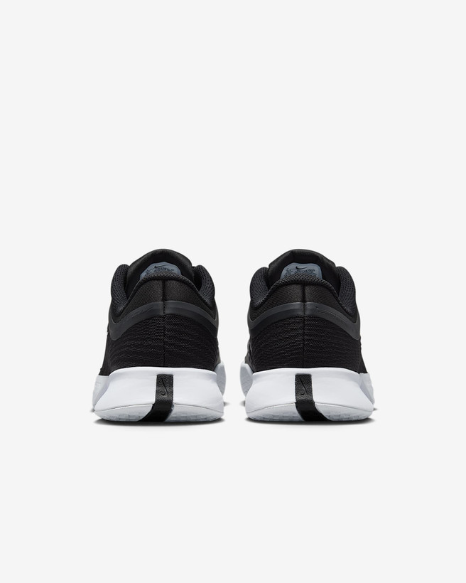 کتونی روزمره کفش مردانه Nike Vapor Pro 3 برند Nike (نایک)
