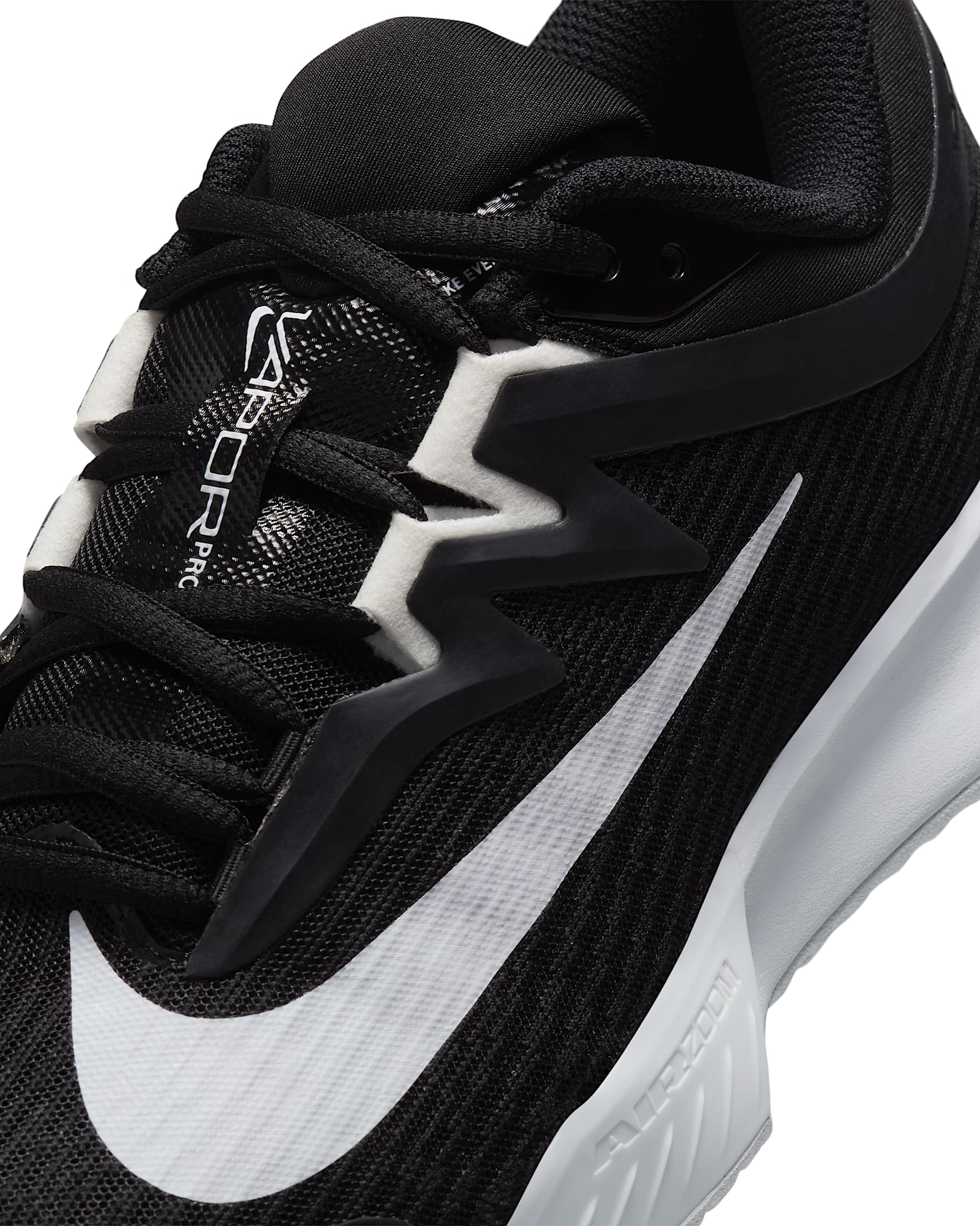 کتونی روزمره کفش مردانه Nike Vapor Pro 3 برند Nike (نایک)